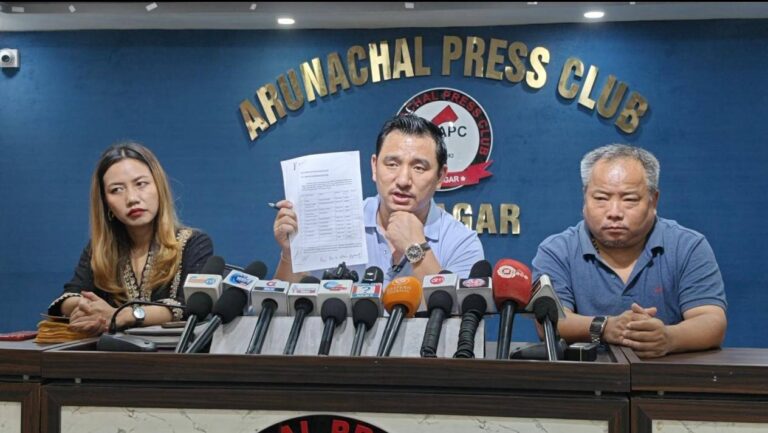 AEDMA alleges misuse of advertisement funds, calls for policy enforcement