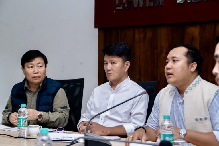 MLAs stress early loan disbursal under Atmanirbhar schemes