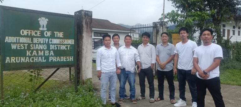 A27thLYO assures support in monitoring development projects