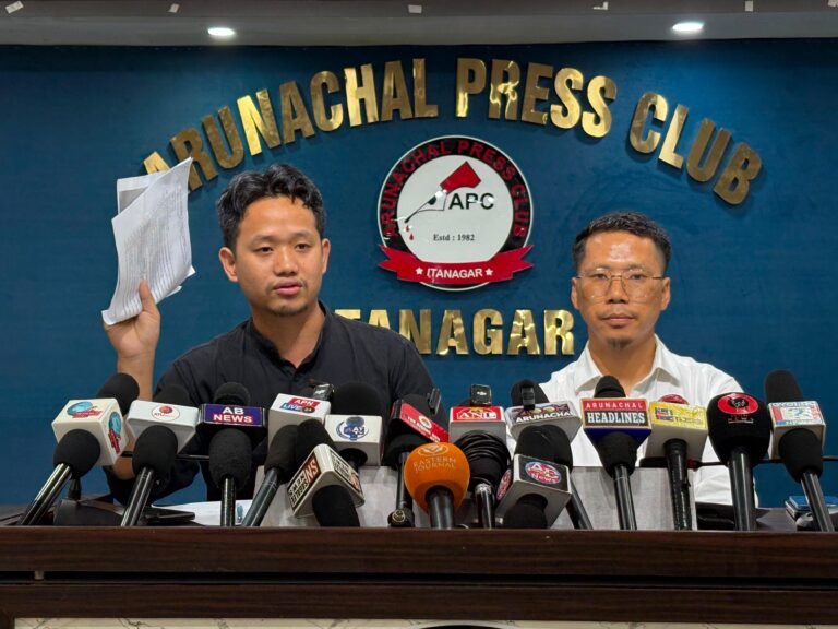 Muslim body demands equal action against all illegal religious structures in ICR