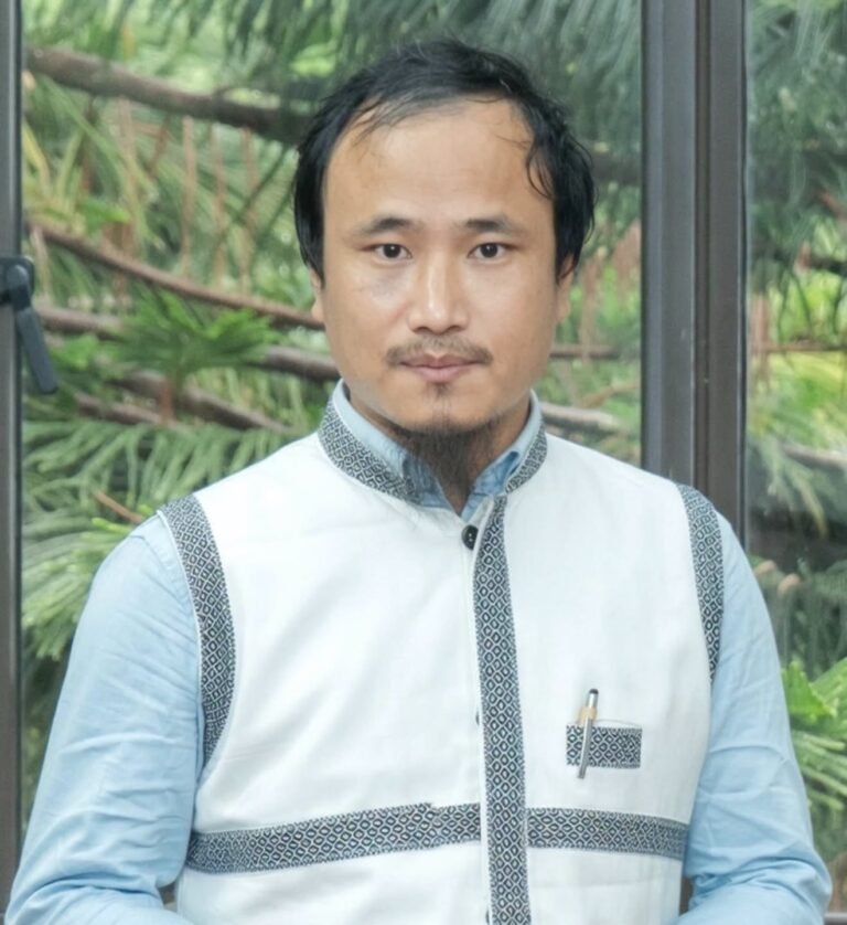 APU faculty member bags SAARC research grant on museums heritage