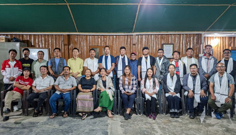 ZTO, NTA discuss sustainable tourism, local guide policy