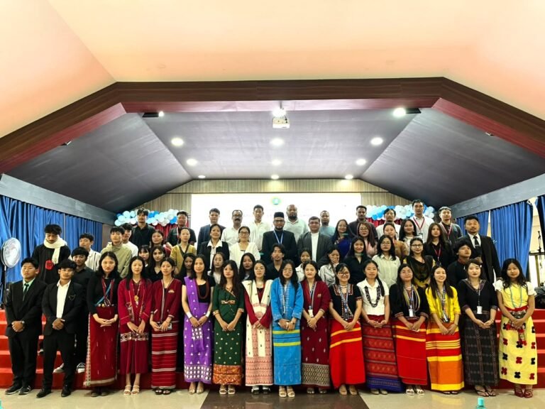 SCCZ hosts national workshop on open-source technologies