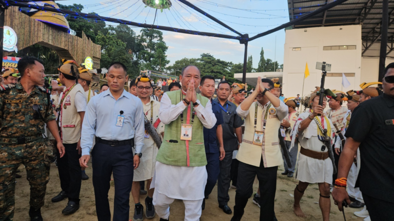 ANYA marks Golden Jubilee with marathon, cultural events, sports