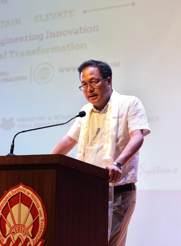 Wangsu calls for farmer-centric agricultural technology in Northeast